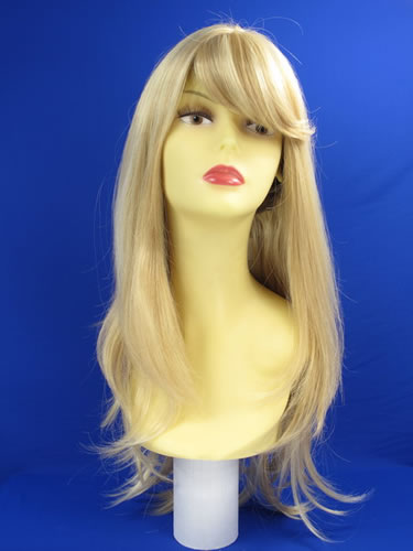 16. ʱ,2,costume wigs