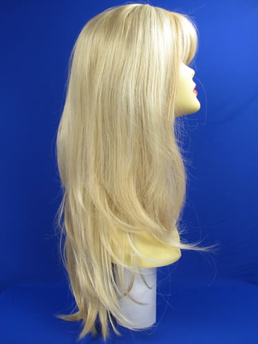 16. ʱ,2,costume wigs