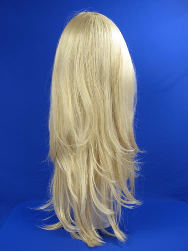 16. ʱ,2,costume wigs