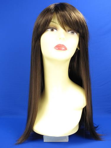 16. ʱ,2,costume wigs