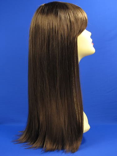 16. ʱ,2,costume wigs