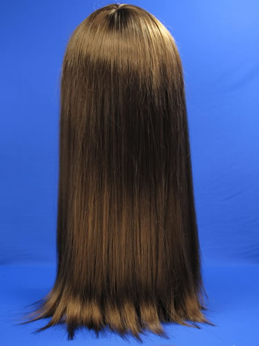 16. ʱ,2,costume wigs