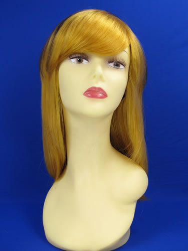 16. ʱ,2,costume wigs