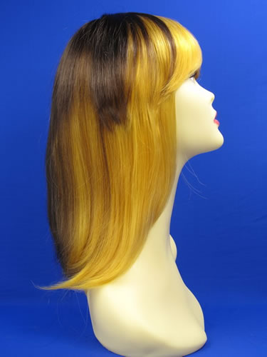 16. ʱ,2,costume wigs