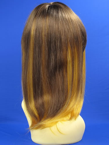16. ʱ,2,costume wigs