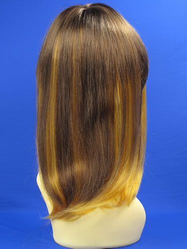 16. ʱ,2,costume wigs