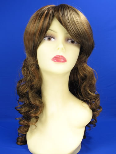16. ʱ,2,costume wigs
