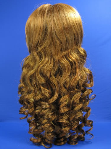 16. ʱ,2,costume wigs