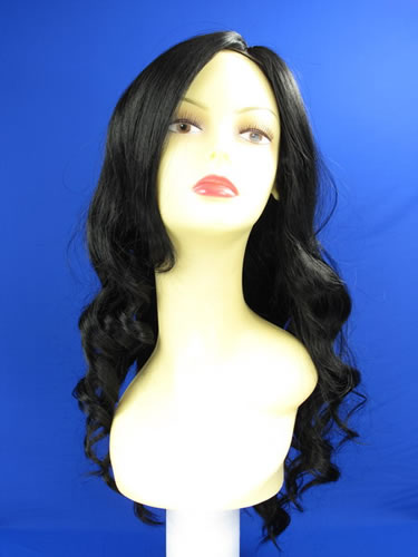 16. ʱ,2,costume wigs