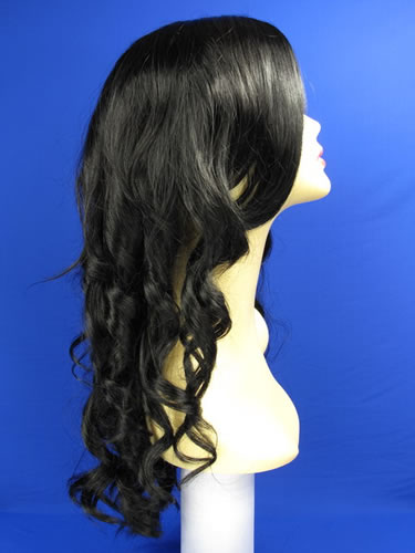 16. ʱ,2,costume wigs