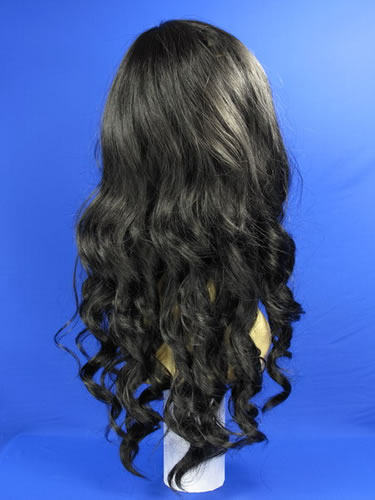 16. ʱ,2,costume wigs