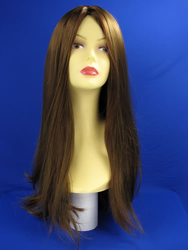 16. ʱ,2,costume wigs