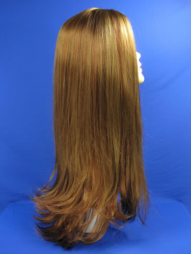 16. ʱ,2,costume wigs