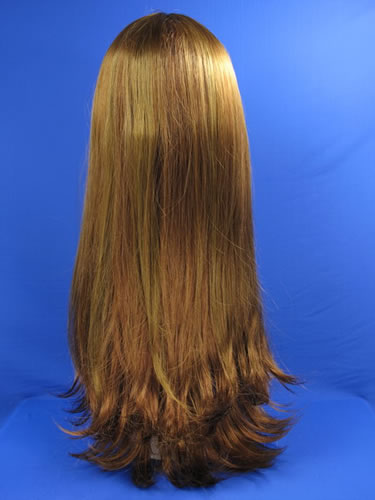 16. ʱ,2,costume wigs