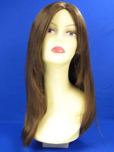 16. ʱ,2,costume wigs
