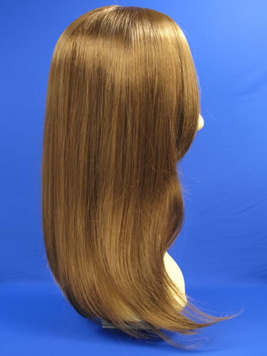 16. ʱ,2,costume wigs