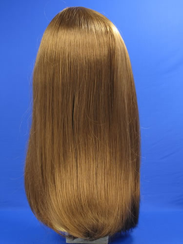 16. ʱ,2,costume wigs