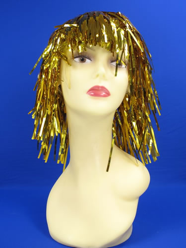 16. ʱ,2,costume wigs
