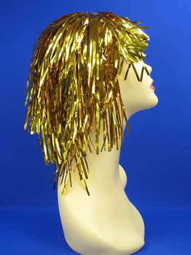 16. ʱ,2,costume wigs