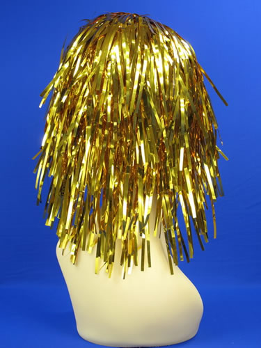 16. ʱ,2,costume wigs