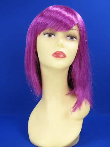 16. ʱ,2,costume wigs