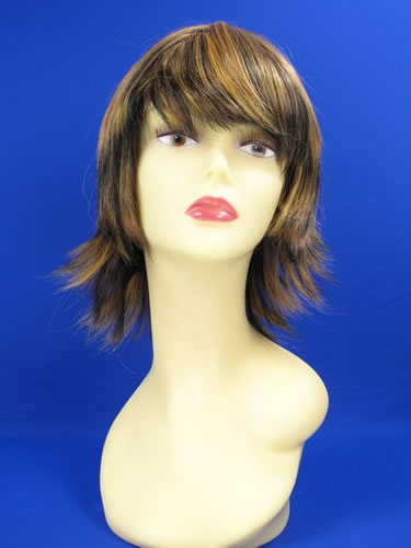 16. ʱ,2,costume wigs