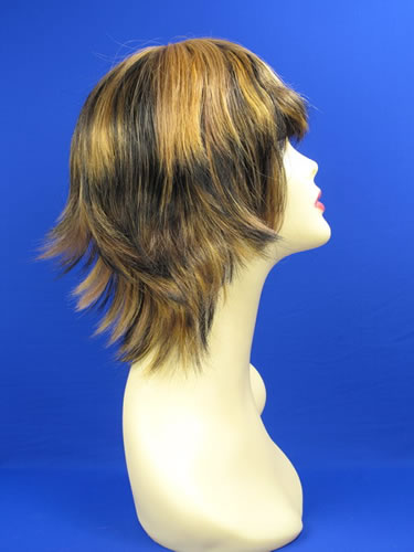 16. ʱ,2,costume wigs
