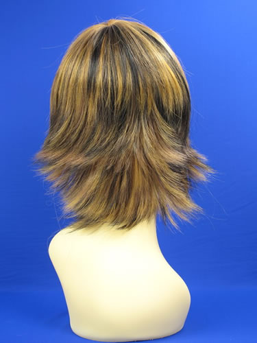 16. ʱ,2,costume wigs