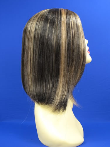 16. ʱ,2,costume wigs