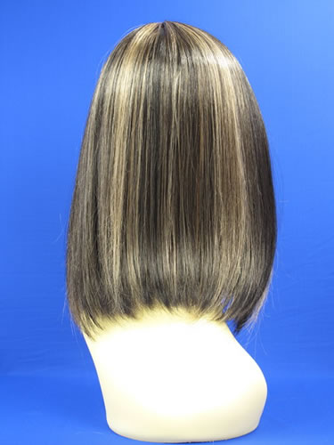 16. ʱ,2,costume wigs