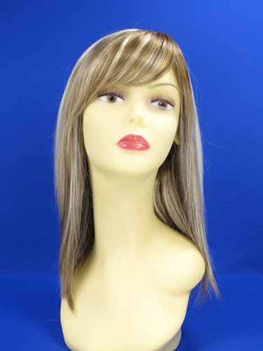 16. ʱ,2,costume wigs