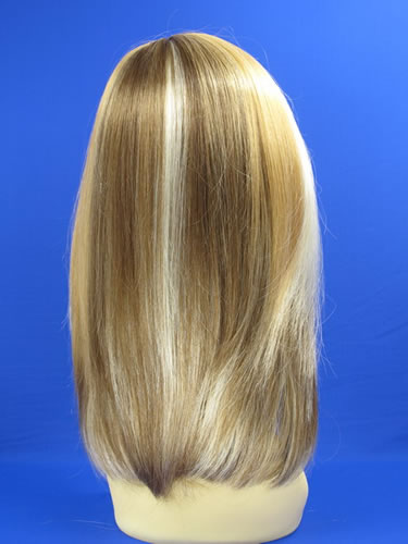 16. ʱ,2,costume wigs