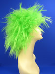 Fashion accessories