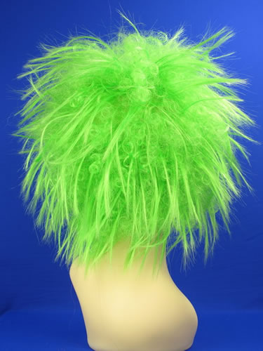 16. ʱ,2,costume wigs