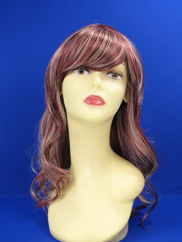 16. ʱ,2,costume wigs