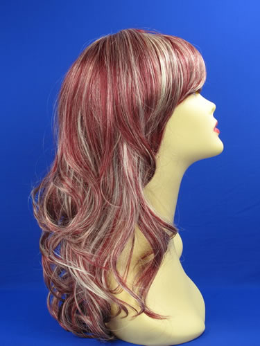 16. ʱ,2,costume wigs