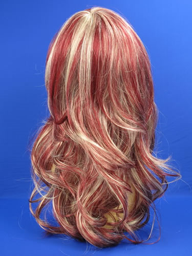 16. ʱ,2,costume wigs
