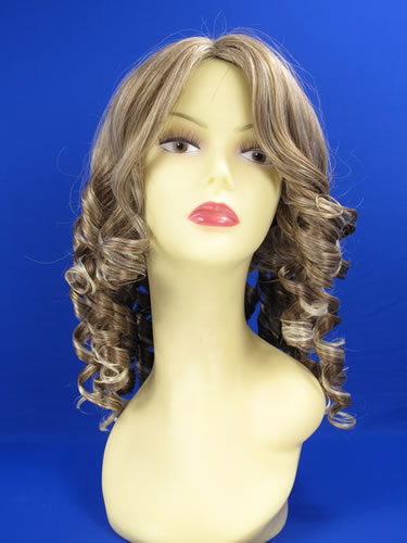 16. ʱ,2,costume wigs