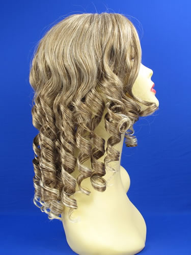 16. ʱ,2,costume wigs