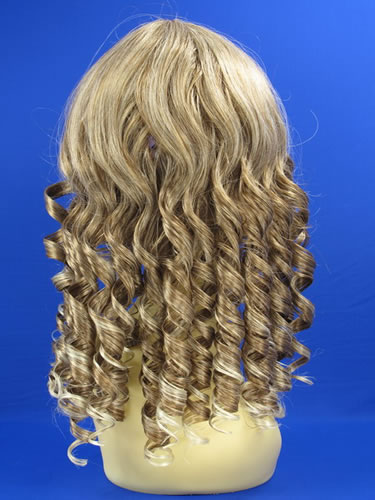 16. ʱ,2,costume wigs