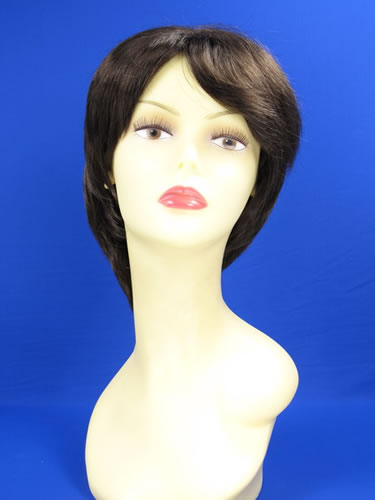 16. ʱ,2,costume wigs
