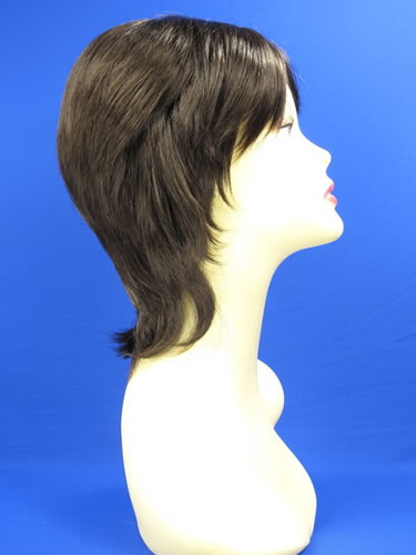 16. ʱ,2,costume wigs