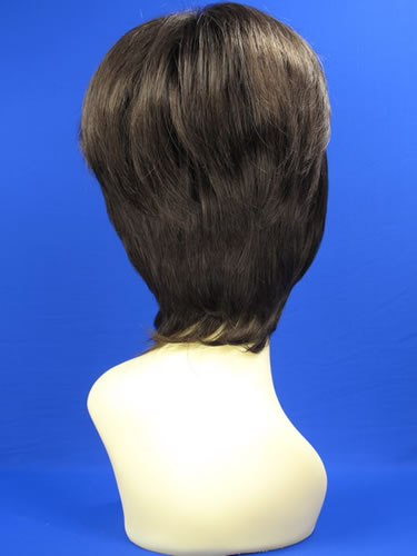 16. ʱ,2,costume wigs