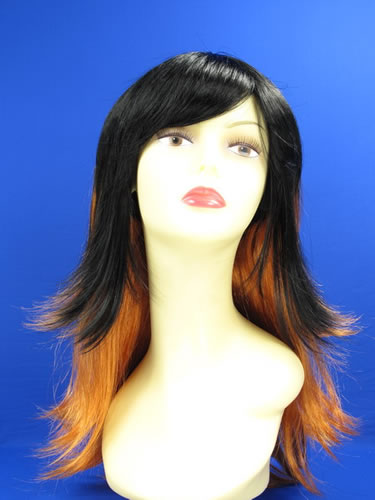 16. ʱ,2,costume wigs