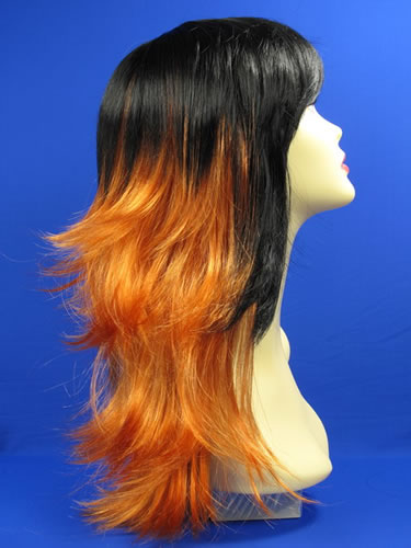 16. ʱ,2,costume wigs