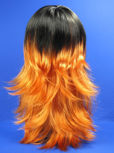 16. ʱ,2,costume wigs