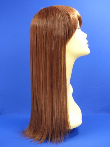 16. ʱ,2,costume wigs