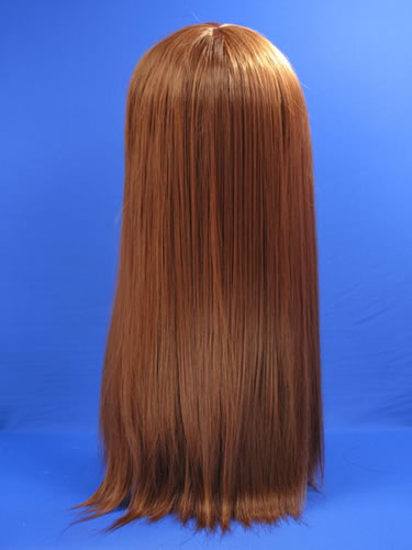 16. ʱ,2,costume wigs