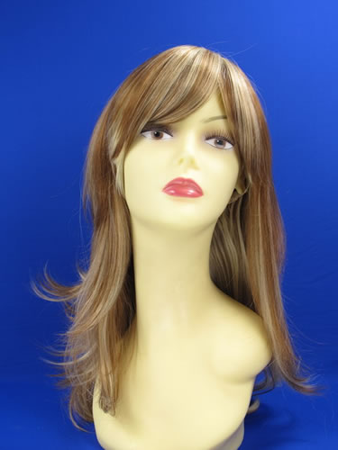16. ʱ,2,costume wigs