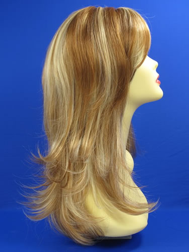 16. ʱ,2,costume wigs